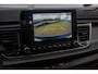 Kia Rio GT line Camera Navigatie Cruise Stuurverw. Stoelverw. Climate Control