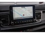 Kia Rio GT line Camera Navigatie Cruise Stuurverw. Stoelverw. Climate Control