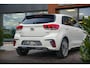 Kia Rio GT line Camera Navigatie Cruise Stuurverw. Stoelverw. Climate Control