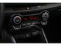 Kia Rio GT line Camera Navigatie Cruise Stuurverw. Stoelverw. Climate Control