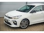 Kia Rio GT line Camera Navigatie Cruise Stuurverw. Stoelverw. Climate Control