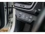 Kia Rio GT line Camera Navigatie Cruise Stuurverw. Stoelverw. Climate Control