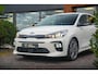 Kia Rio GT line Camera Navigatie Cruise Stuurverw. Stoelverw. Climate Control