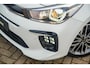 Kia Rio GT line Camera Navigatie Cruise Stuurverw. Stoelverw. Climate Control