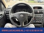 Opel Astra 1.6 Club 2X SLEUTEL + BOEKJES!