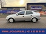 Opel Astra 1.6 Club 2X SLEUTEL + BOEKJES!