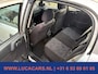 Opel Astra 1.6 Club 2X SLEUTEL + BOEKJES!