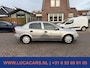 Opel Astra 1.6 Club 2X SLEUTEL + BOEKJES!