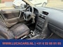 Opel Astra 1.6 Club 2X SLEUTEL + BOEKJES!