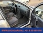 Opel Astra 1.6 Club 2X SLEUTEL + BOEKJES!