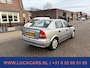 Opel Astra 1.6 Club 2X SLEUTEL + BOEKJES!