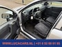 Opel Astra 1.6 Club 2X SLEUTEL + BOEKJES!