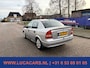 Opel Astra 1.6 Club 2X SLEUTEL + BOEKJES!