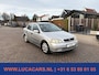 Opel Astra 1.6 Club 2X SLEUTEL + BOEKJES!