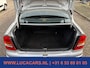 Opel Astra 1.6 Club 2X SLEUTEL + BOEKJES!