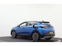 Opel Grandland X 1.6 Turbo 180 pk Hybrid Elegance, achteruitrijcamera, trekhaak, 19 inch, zwart dak, NL auto met nap