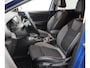 Opel Grandland X 1.6 Turbo 180 pk Hybrid Elegance, achteruitrijcamera, trekhaak, 19 inch, zwart dak, NL auto met nap
