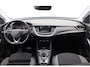 Opel Grandland X 1.6 Turbo 180 pk Hybrid Elegance, achteruitrijcamera, trekhaak, 19 inch, zwart dak, NL auto met nap