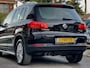 Volkswagen Tiguan 2.0 TDI AUT7 SPORT&STYLE 4MOTION R-LINE EDITION 141PK NAVI AIRCO LED LMV PDC