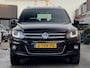 Volkswagen Tiguan 2.0 TDI AUT7 SPORT&STYLE 4MOTION R-LINE EDITION 141PK NAVI AIRCO LED LMV PDC