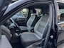 Volkswagen Tiguan 2.0 TDI AUT7 SPORT&STYLE 4MOTION R-LINE EDITION 141PK NAVI AIRCO LED LMV PDC