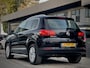 Volkswagen Tiguan 2.0 TDI AUT7 SPORT&STYLE 4MOTION R-LINE EDITION 141PK NAVI AIRCO LED LMV PDC
