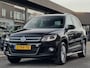 Volkswagen Tiguan 2.0 TDI AUT7 SPORT&STYLE 4MOTION R-LINE EDITION 141PK NAVI AIRCO LED LMV PDC