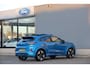Ford Puma 1.0i Ecoboost Hybrid 125pk ST-Line X | B&O Audio | Driver Assistance Pack | Winterpack