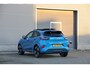 Ford Puma 1.0i Ecoboost Hybrid 125pk ST-Line X | B&O Audio | Driver Assistance Pack | Winterpack