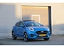 Ford Puma 1.0i Ecoboost Hybrid 125pk ST-Line X | B&O Audio | Driver Assistance Pack | Winterpack