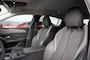Peugeot 308 1.2 PT ALL. PACK Business / TREKHAAK/ 360CAMERA/Automaat / ALL IN PRIJS