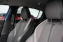 Peugeot 308 1.2 PT ALL. PACK Business / TREKHAAK/ 360CAMERA/Automaat / ALL IN PRIJS