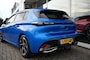 Peugeot 308 1.2 PT ALL. PACK Business / TREKHAAK/ 360CAMERA/Automaat / ALL IN PRIJS