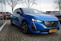 Peugeot 308 1.2 PT ALL. PACK Business / TREKHAAK/ 360CAMERA/Automaat / ALL IN PRIJS