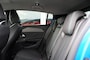 Peugeot 308 1.2 PT ALL. PACK Business / TREKHAAK/ 360CAMERA/Automaat / ALL IN PRIJS