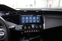 Peugeot 308 1.2 PT ALL. PACK Business / TREKHAAK/ 360CAMERA/Automaat / ALL IN PRIJS