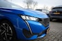 Peugeot 308 1.2 PT ALL. PACK Business / TREKHAAK/ 360CAMERA/Automaat / ALL IN PRIJS