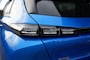 Peugeot 308 1.2 PT ALL. PACK Business / TREKHAAK/ 360CAMERA/Automaat / ALL IN PRIJS