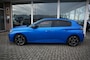Peugeot 308 1.2 PT ALL. PACK Business / TREKHAAK/ 360CAMERA/Automaat / ALL IN PRIJS