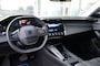Peugeot 308 1.2 PT ALL. PACK Business / TREKHAAK/ 360CAMERA/Automaat / ALL IN PRIJS