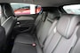 Peugeot 308 1.2 PT ALL. PACK Business / TREKHAAK/ 360CAMERA/Automaat / ALL IN PRIJS