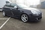 Alfa Romeo Giulietta 1.6 JTDM 120pk SUPER, Navi, 18 Inch,