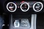 Alfa Romeo Giulietta 1.6 JTDM 120pk SUPER, Navi, 18 Inch,