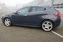 Alfa Romeo Giulietta 1.6 JTDM 120pk SUPER, Navi, 18 Inch,