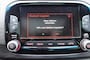 Alfa Romeo Giulietta 1.6 JTDM 120pk SUPER, Navi, 18 Inch,