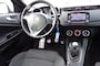 Alfa Romeo Giulietta 1.6 JTDM 120pk SUPER, Navi, 18 Inch,