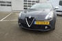Alfa Romeo Giulietta 1.6 JTDM 120pk SUPER, Navi, 18 Inch,