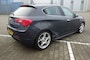 Alfa Romeo Giulietta 1.6 JTDM 120pk SUPER, Navi, 18 Inch,