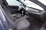 Alfa Romeo Giulietta 1.6 JTDM 120pk SUPER, Navi, 18 Inch,