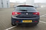 Alfa Romeo Giulietta 1.6 JTDM 120pk SUPER, Navi, 18 Inch,